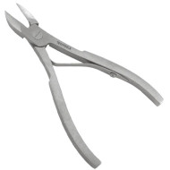 Nail Nippers